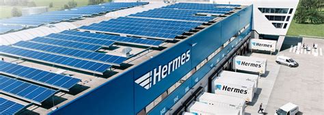 hermes germany scs|Hermes Germany shipping.